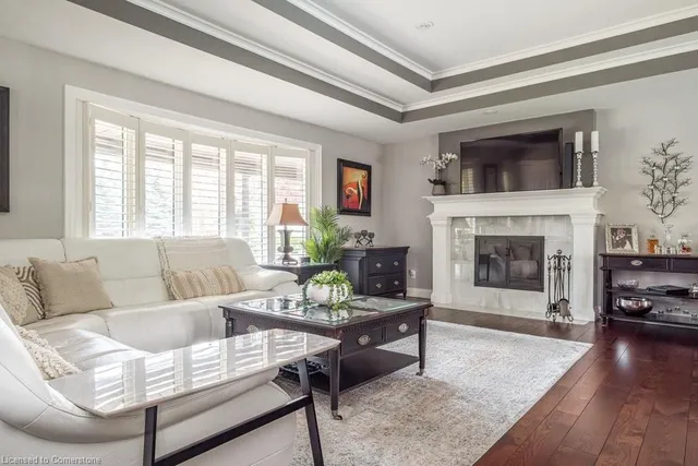 Additional image 14 of 302 Harmony Rd