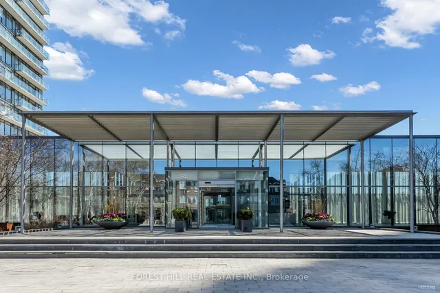 Additional image 2 of 103 The Queensway Ave Unit 1301