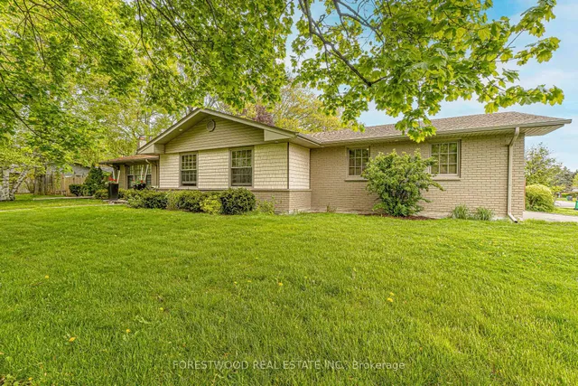 Additional image 4 of 3376 Grassfire Cres