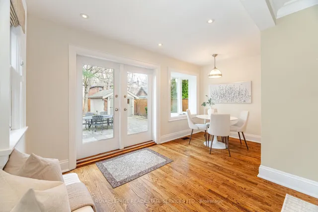 Additional image 4 of 33 Willingdon Blvd