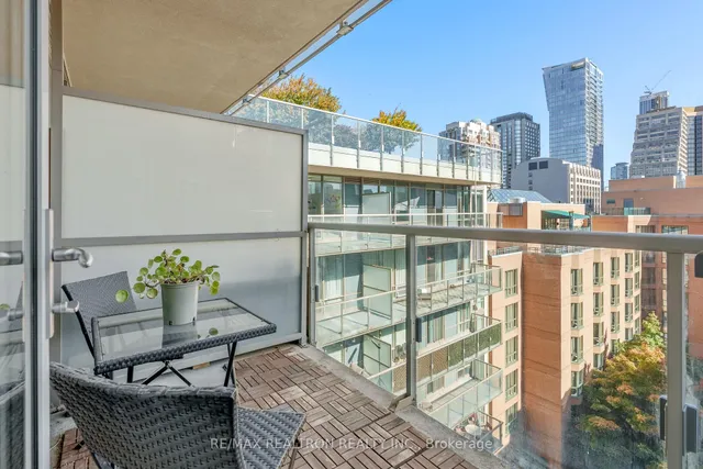 Additional image 13 of 1 Bedford Rd Unit 818