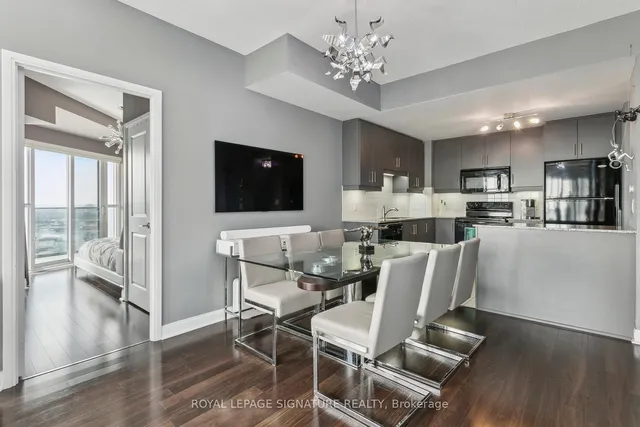 Additional image 11 of 60 Absolute Ave Unit 2503