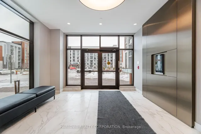 Additional image 30 of 490 Gordon Krantz Ave Unit 313