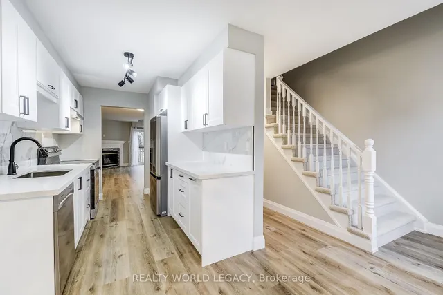 Additional image 40 of 2055 Walker's Line Unit 240