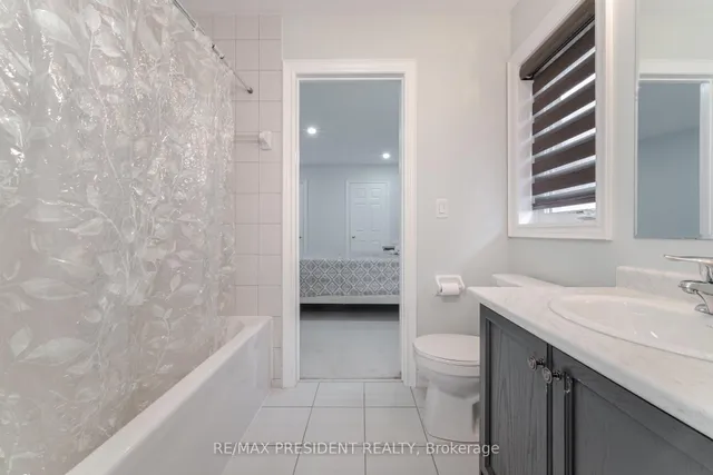 Additional image 33 of 62 Bakersfield Rd