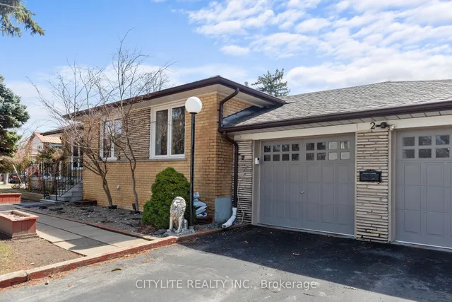 Additional image 2 of 2 Emmeline Cres