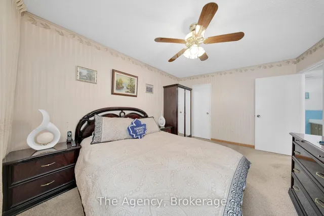 Additional image 22 of 330 Dixon Rd Unit 905