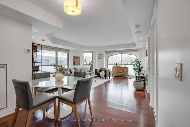 Additional image 4 of 3 McAlpine St Unit 411