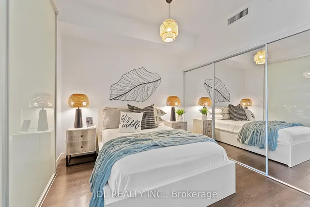 Additional image 8 of 2055 Danforth Ave Unit 301