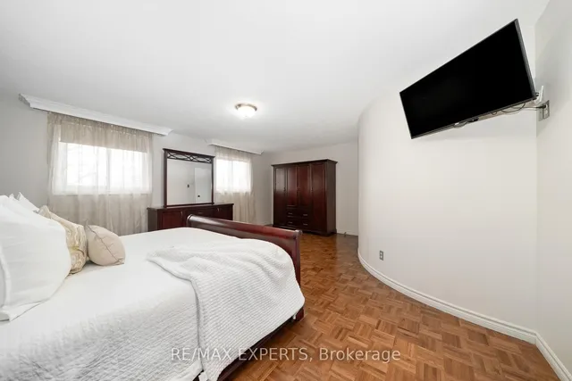 Additional image 20 of 600 Amesbury Ave