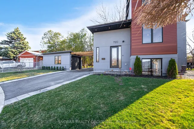 Additional image 3 of 720 Hillman Cres