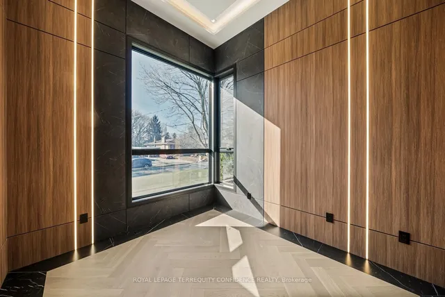 Additional image 16 of 126 Santa Barbara Rd