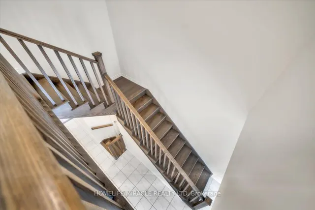 Additional image 9 of 88 GRASSBOURNE Ave