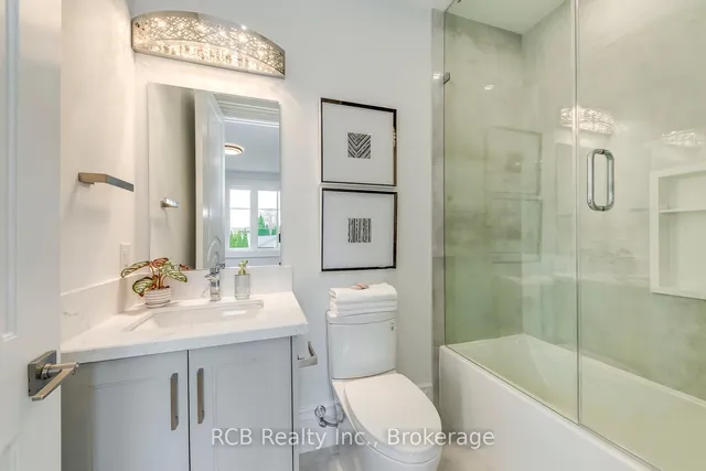 Additional image 30 of 3503 New St