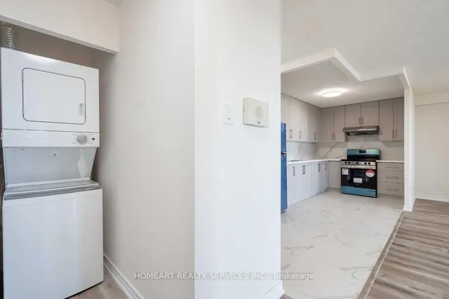 Additional image 16 of 15 Torrance Rd Unit 1507