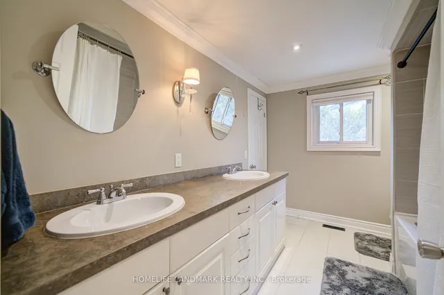 Additional image 26 of 2207 Elmhurst Ave