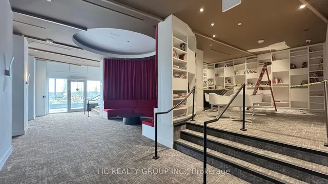 Additional image 26 of 2031 Kennedy Rd Unit 920