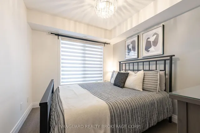 Additional image 32 of 6 Bicknell Ave Unit 11