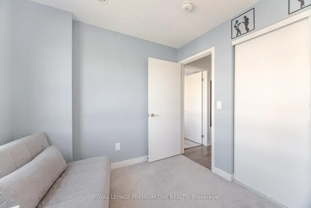 Additional image 26 of 1121 Cooke Blvd Unit 31