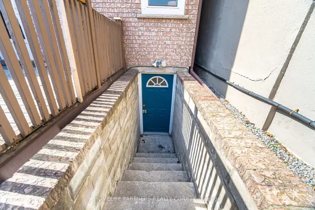 Additional image 28 of 63 Eileen Ave