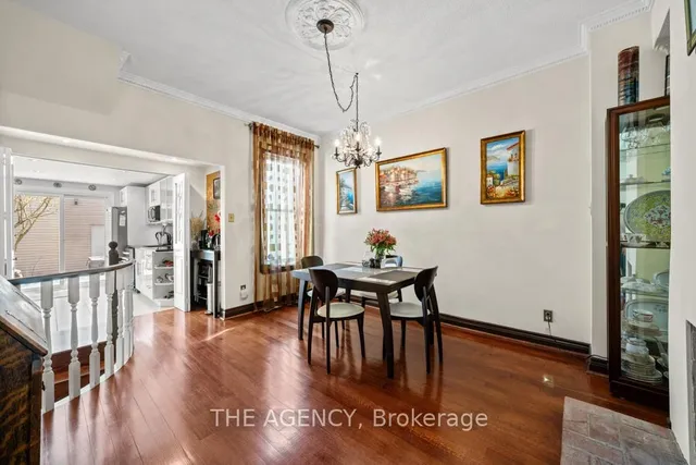 Additional image 8 of 111 Seaton St