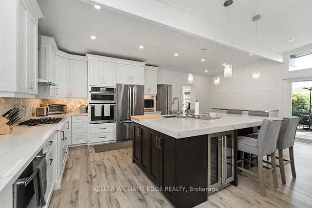 Additional image 14 of 56 Oak Ave