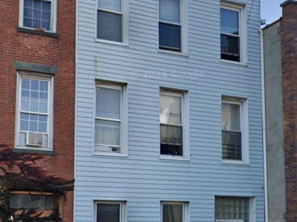 60 15th Street, Brooklyn, NY 11215