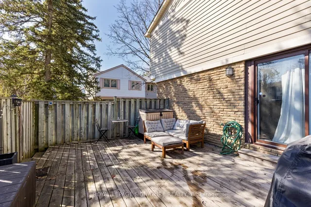 Additional image 32 of 98 Falconer Dr Unit 3