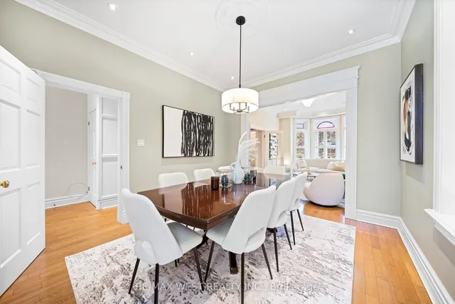 Additional image 8 of 14 Shannon St