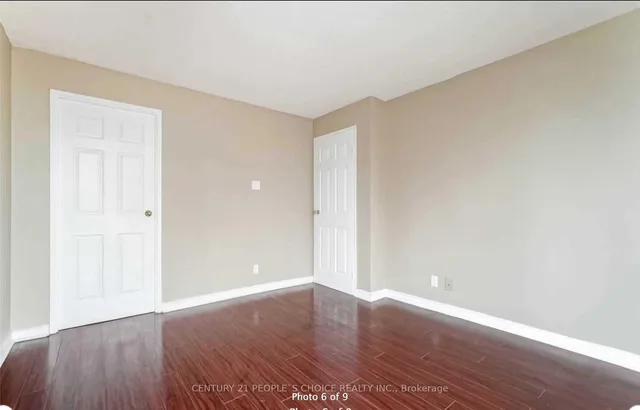 Additional image 5 of 35 Trailwood Dr Unit 315