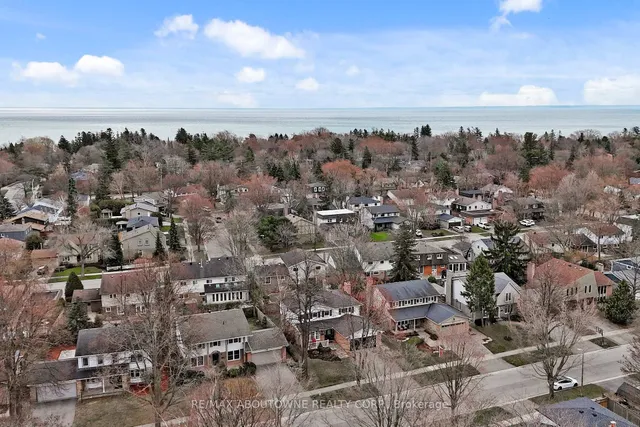 Additional image 46 of 2362 Canso Rd