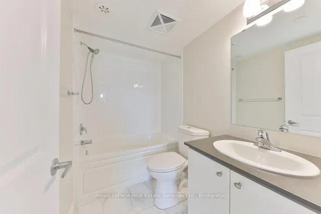 Additional image 24 of 3580 Lake Shore Blvd Unit 14