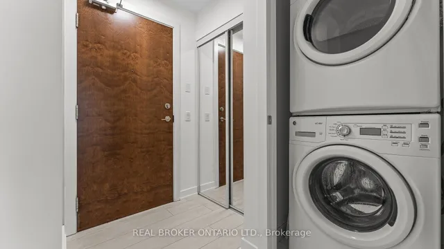 Additional image 40 of 2220 Lake Shore Blvd Unit 1604