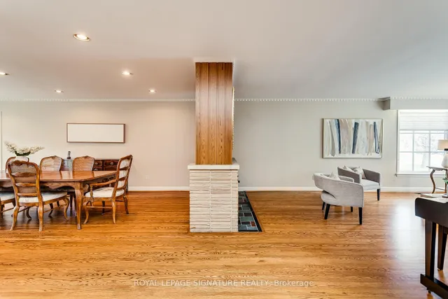 Additional image 4 of 8 Honeywell Pl