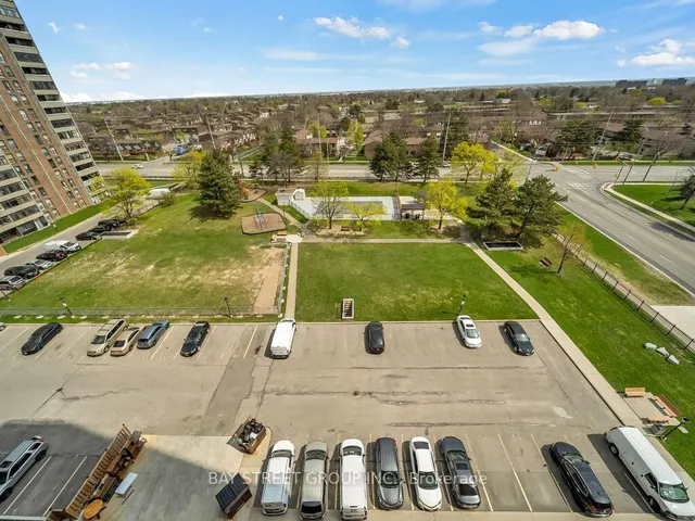 Additional image 33 of 18 Knightsbridge Rd Unit 1003