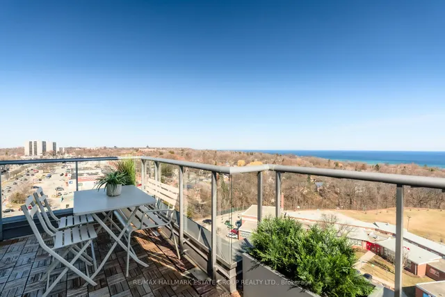 Additional image 29 of 22 East Haven Dr Unit PH6