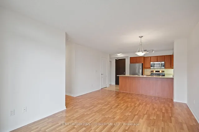 Additional image 7 of 205 The Don Way Unit 521