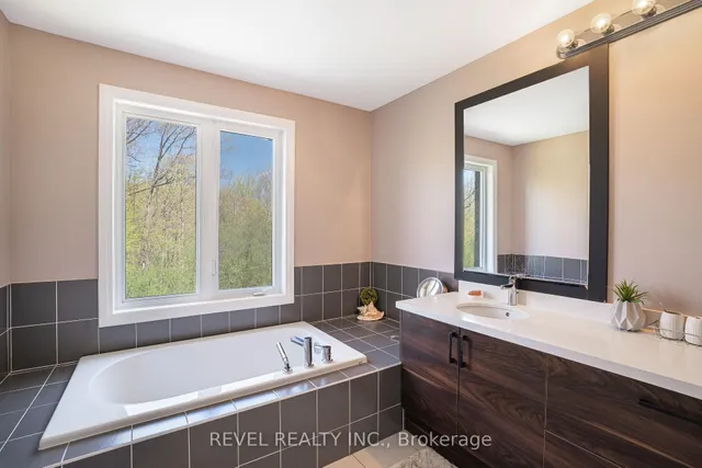 Additional image 26 of 11 Oliana Way