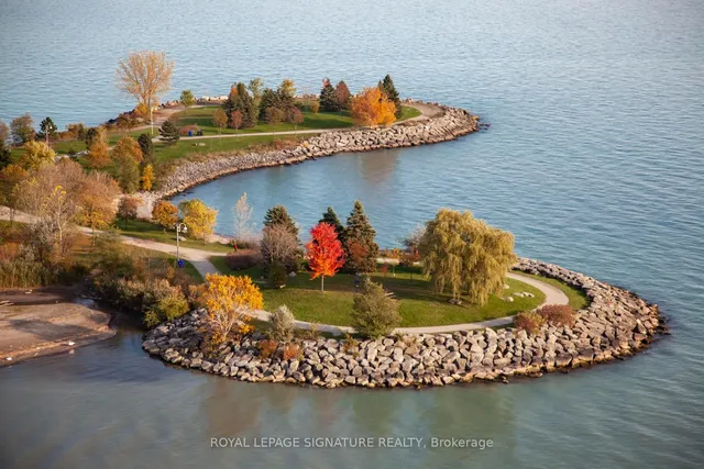 Additional image 48 of 7 Brimley Rd Unit E-65