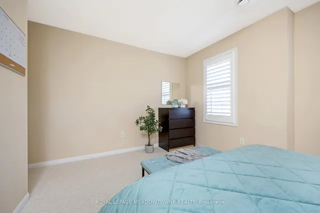 Additional image 36 of 304 Tonelli Lane