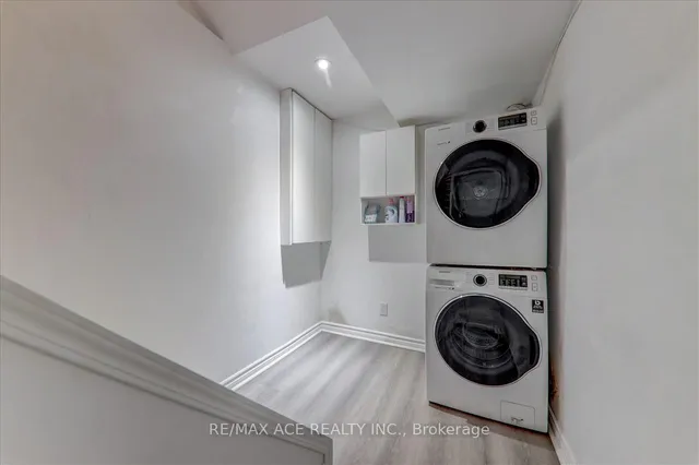 Additional image 22 of 1121 Sandhurst Circ Unit 20