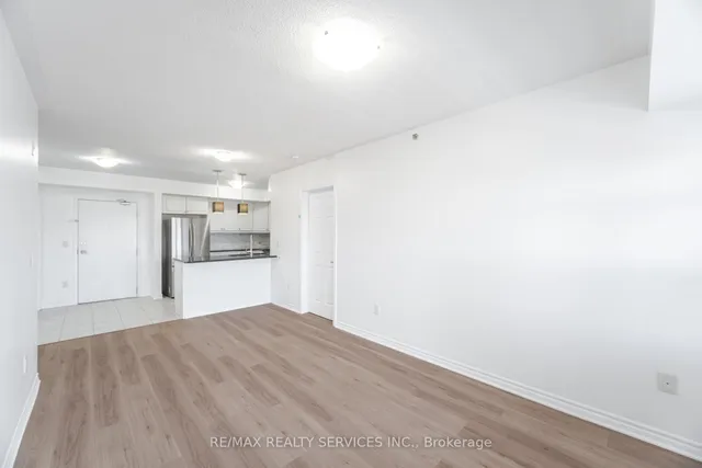 Additional image 21 of 70 baycliffe Cres Unit 408