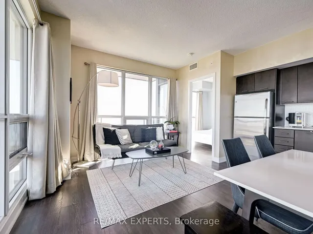 Additional image 11 of 2212 Lake Shore Blvd Unit 4001