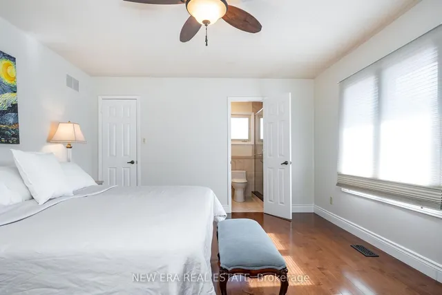 Additional image 26 of 6 Cairnmore Crt