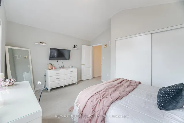 Additional image 34 of 67 Sundridge St