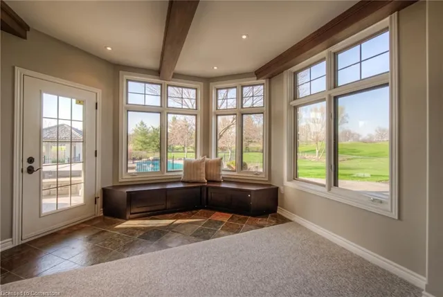 Additional image 41 of 924 Deer Ridge Crt