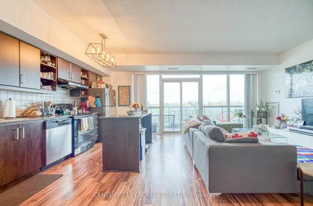 Additional image 9 of 35 Brian Peck Cres Unit 504