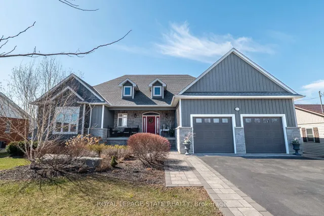 Additional image 2 of 211 Lewis Rd