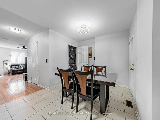 Additional image 11 of 10 Odoardo Disanto Circ