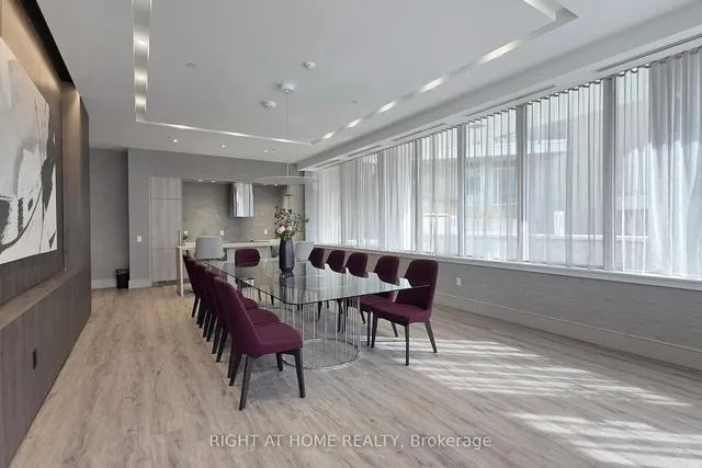 Additional image 37 of 75 Canterbury Pl Unit 1606